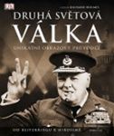 Druh svtov vlka