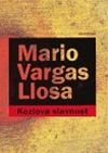 Mario Vargas Llosa: Kozlova slavnost