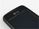 Recenze LG GS290 telo