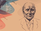 Spor o interpretaci diagramu „světelných kuželů“ tvoří jedno z centrálních míst rozdílnosti pojetí Eisnteina a Whiteheada Spor o interpretaci diagramu „světelných kuželů“ tvoří jedno z centrálních míst rozdílnosti pojetí Eisnteina a Whiteheada