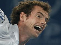 Andy Murray