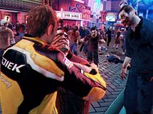 Dead Rising 2