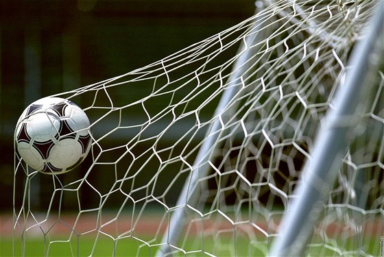 Ve Frantikových Lázních se koná Mini Euro - mezinárodní fotbalový turnaj pro mláde v kategorii do jedenácti let.