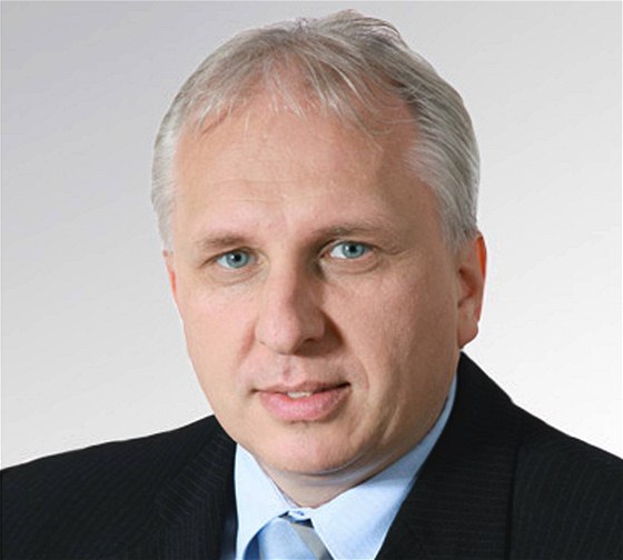 Miloslav Souek, SSD