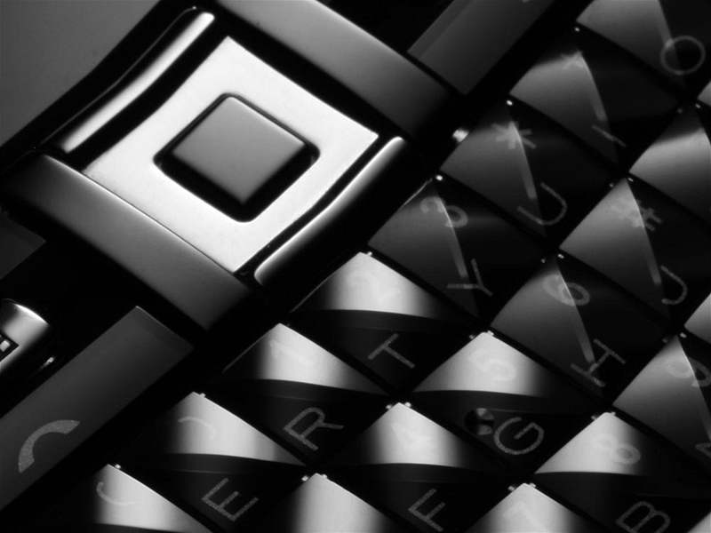 Vertu Constellation Quest