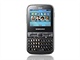 Samsung Ch@t 322