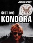 est dn Kondora