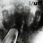 Muff (obal alba)