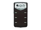 Vertu Constellation Quest