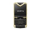 Vertu Constellation Quest