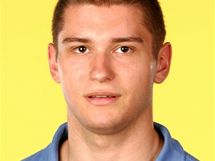 Dalibor Řezníček