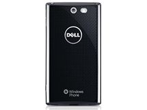 Dell Venue Pro