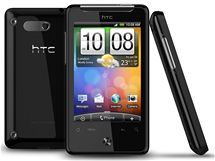 HTC Gratia