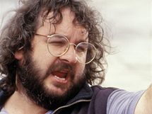 Peter Jackson