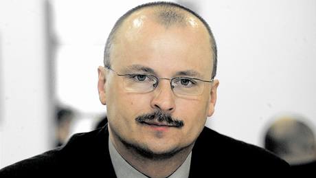 Petr Vícha je starostou Bohumína už šestnáct let - v čele města bude stát také další čtyři roky. Petr Vícha je starostou Bohumína už šestnáct let - v čele města bude stát také další čtyři roky.