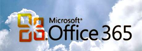 Microsoft Office 365