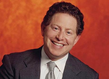 Bobby Kotick