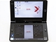 Toshiba Libretto W100