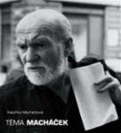 Kateina Machkov: Tma Machek