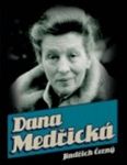 Jindich ern: Dana Medick