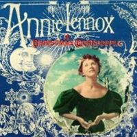 Annie Lennox: A Christmas Cornucopia (obal alba)