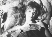 Marianne Faithfull