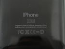Falen Apple iPhone