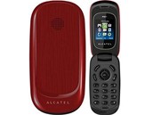 Alcatel OT222