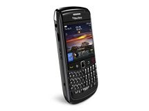 BlackBerry Bold 9780