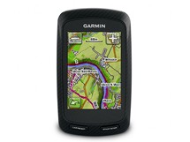 Garmin Edge 800