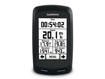 Garmin Edge 800