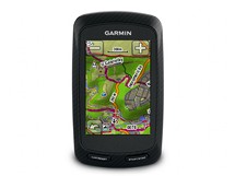 Garmin Edge 800