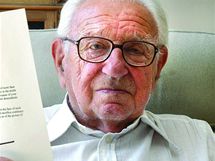 Nicholas Winton