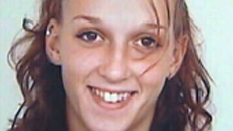 Tlo Lucie Melicherové bylo nalezeno 10. srpna 2010 u obce  Kdyn na Domalicku.