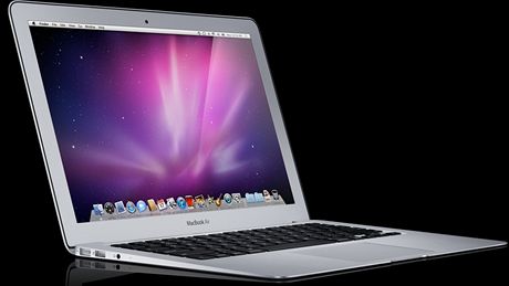 Apple MacBook Air Apple MacBook Air