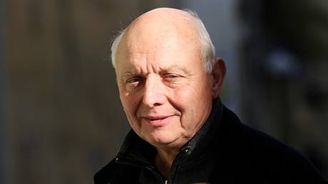 Jan Bürgermeister Jan Bürgermeister