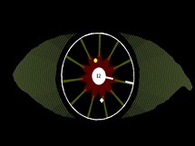 Glaucoma 1