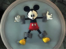 prehled_mickey