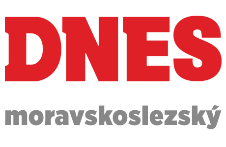 Co se vechno dozvíte v regionální píloze stedení MF DNES pro Moravskoslezský kraj?