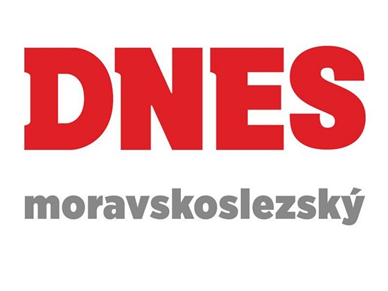 Co se vechno dozvíte v regionální píloze úterní MF DNES pro Moravskoslezský kraj?