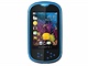 Alcatel OT708