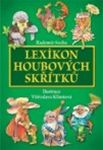 Lexikon houbovch sktk