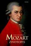 Mozart - ivotopis