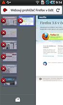 Firefox 4 Beta