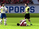 gja_FIFA10