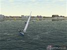 Sail Simulator 5