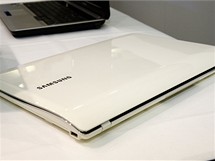 Samsung SF510