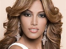Miss International vyhrla Ana Elizabeth Mosquera z Venezuely