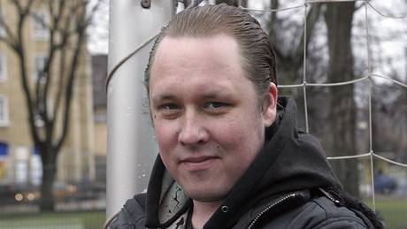 Mikko Rimminen Mikko Rimminen