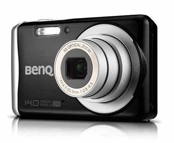 BenQ S1410